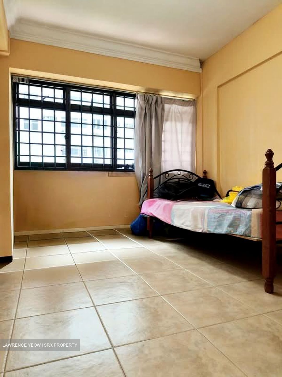 Blk 447 Choa Chu Kang Avenue 4 (Choa Chu Kang), HDB 5 Rooms #558037501